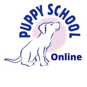 PuppySchool Online