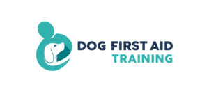 Dog First Aid Training